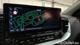  KIA  Cee'd 1.6 CRDi MHEV 100kW DCT Vision SW #13