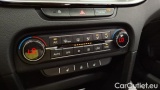  KIA  Cee'd 1.6 CRDi MHEV 100kW DCT Vision SW #14