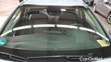  KIA  Cee'd 1.6 CRDi MHEV 100kW DCT Vision SW #16