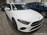  Mercedes  A-Klasse A 180 d DCT #2