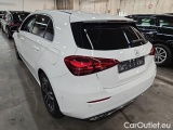  Mercedes  A-Klasse A 180 d DCT #3