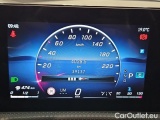  Mercedes  A-Klasse A 180 d DCT #5
