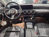  Mercedes  A-Klasse A 180 d DCT #6