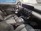  Mercedes  A-Klasse A 180 d DCT #7