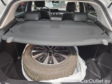  Mercedes  A-Klasse A 180 d DCT #8