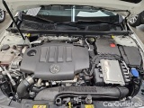  Mercedes  A-Klasse A 180 d DCT #11
