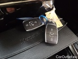  Mercedes  A-Klasse A 180 d DCT #12