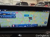  Mercedes  A-Klasse A 180 d DCT #13