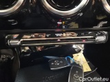  Mercedes  A-Klasse A 180 d DCT #14