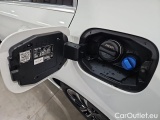  Mercedes  A-Klasse A 180 d DCT #15
