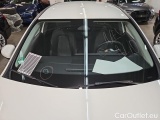  Mercedes  A-Klasse A 180 d DCT #16