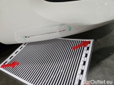  Mercedes  A-Klasse A 180 d DCT #18