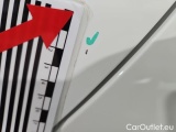  Mercedes  A-Klasse A 180 d DCT #20