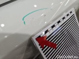  Mercedes  A-Klasse A 180 d DCT #23