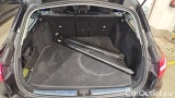  Mercedes  C-Klasse C 200 d T Autom. #8