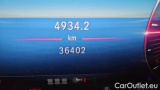  Mercedes  C-Klasse C 200 d T Autom. #9