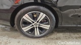  Mercedes  C-Klasse C 200 d T Autom. #10