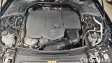  Mercedes  C-Klasse C 200 d T Autom. #11