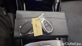 Mercedes  C-Klasse C 200 d T Autom. #12
