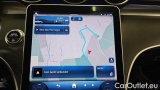  Mercedes  C-Klasse C 200 d T Autom. #13