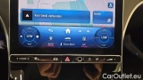  Mercedes  C-Klasse C 200 d T Autom. #14