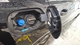  Mercedes  C-Klasse C 200 d T Autom. #15