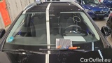  Mercedes  C-Klasse C 200 d T Autom. #16