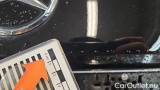  Mercedes  C-Klasse C 200 d T Autom. #20
