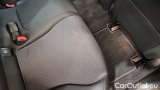  Mercedes  C-Klasse C 200 d T Autom. #21