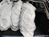  Mercedes  C-Klasse C 220 d T Autom. #8