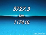  Mercedes  C-Klasse C 220 d T Autom. #9