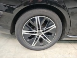  Mercedes  C-Klasse C 220 d T Autom. #10