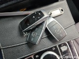  Mercedes  C-Klasse C 220 d T Autom. #12