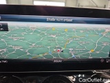  Mercedes  C-Klasse C 220 d T Autom. #13