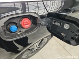  Mercedes  C-Klasse C 220 d T Autom. #15