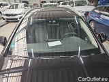  Mercedes  C-Klasse C 220 d T Autom. #16