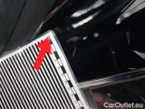  Mercedes  C-Klasse C 220 d T Autom. #24