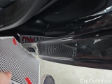  Mercedes  C-Klasse C 220 d T Autom. #26