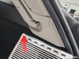  Mercedes  C-Klasse C 220 d T Autom. #28