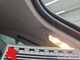 Mercedes  C-Klasse C 220 d T Autom. #29