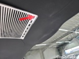  Mercedes  C-Klasse C 220 d T Autom. #30