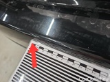  Mercedes  C-Klasse C 220 d T Autom. #31