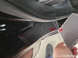  Mercedes  C-Klasse C 220 d T Autom. #34