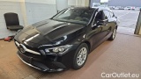  Mercedes  CLA-Klasse CLA 200 d Shooting Brake 