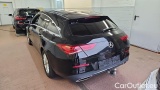  Mercedes  CLA-Klasse CLA 200 d Shooting Brake #3