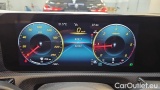  Mercedes  CLA-Klasse CLA 200 d Shooting Brake #5