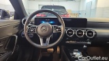  Mercedes  CLA-Klasse CLA 200 d Shooting Brake #6