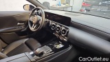  Mercedes  CLA-Klasse CLA 200 d Shooting Brake #7