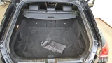  Mercedes  CLA-Klasse CLA 200 d Shooting Brake #8