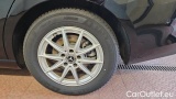  Mercedes  CLA-Klasse CLA 200 d Shooting Brake #10